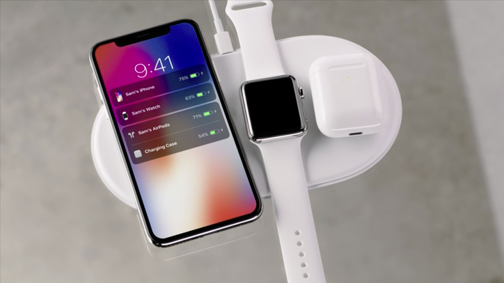 Tim Cook: iPhone X kahveden ucuz - Sayfa 19