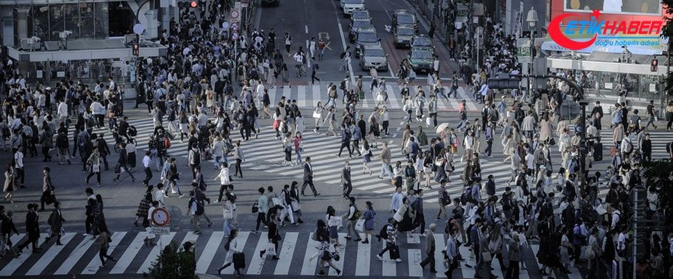 Japonya'da bir yapay zeka vadandaş oldu - Sayfa 3