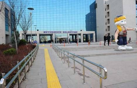 Ankara için üç isim öne çıktı - Sayfa 7