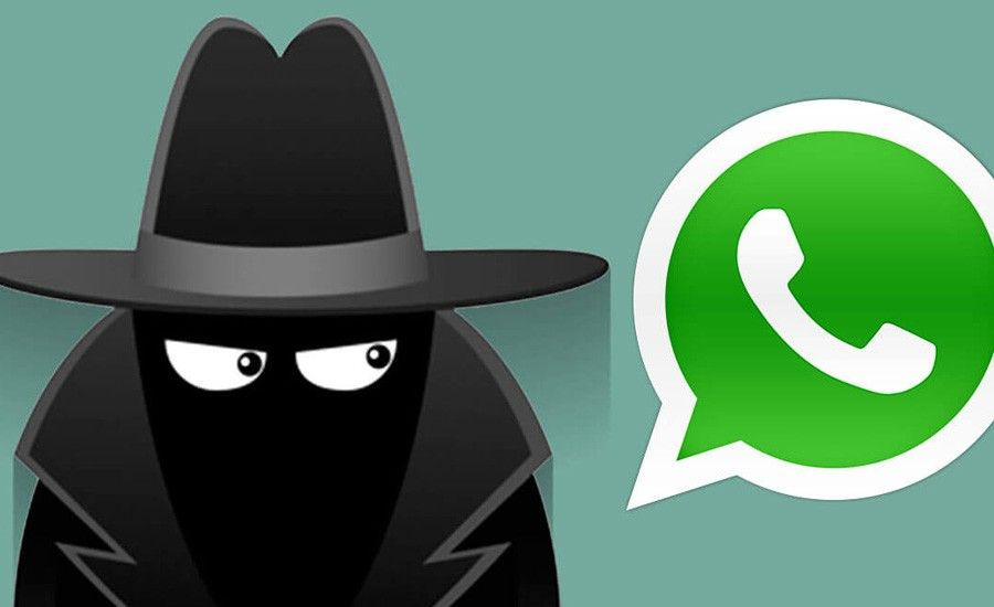 Sahte WhatsApp'ı 1 milyon kişi indirdi - Sayfa 3