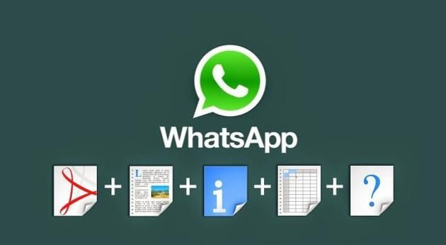 Sahte WhatsApp'ı 1 milyon kişi indirdi - Sayfa 8