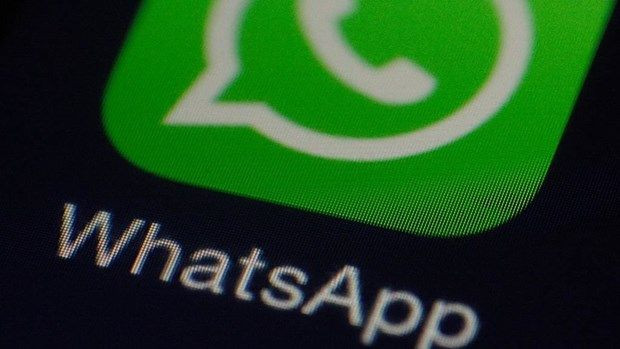 Sahte WhatsApp'ı 1 milyon kişi indirdi - Sayfa 9