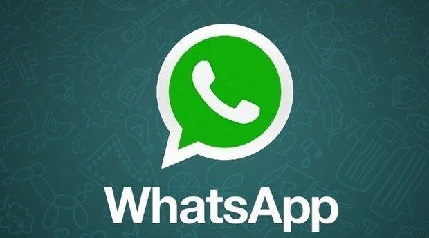 Sahte WhatsApp'ı 1 milyon kişi indirdi - Sayfa 10