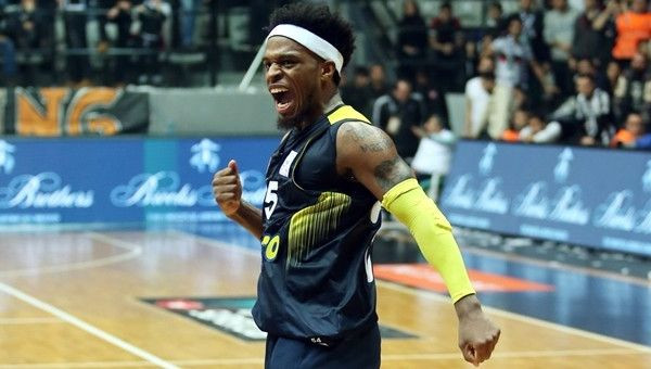 Fenerbahçeli oyuncular Milli Takım'a katılmıyor - Sayfa 3