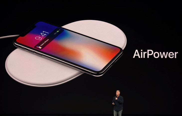 iPhone X Türkiye çıkış tarihi belli oldu - Sayfa 9