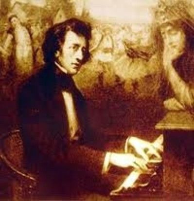 Chopin'in ölüm nedeni, saklanan kalbi sayesinde çözüldü - Sayfa 2