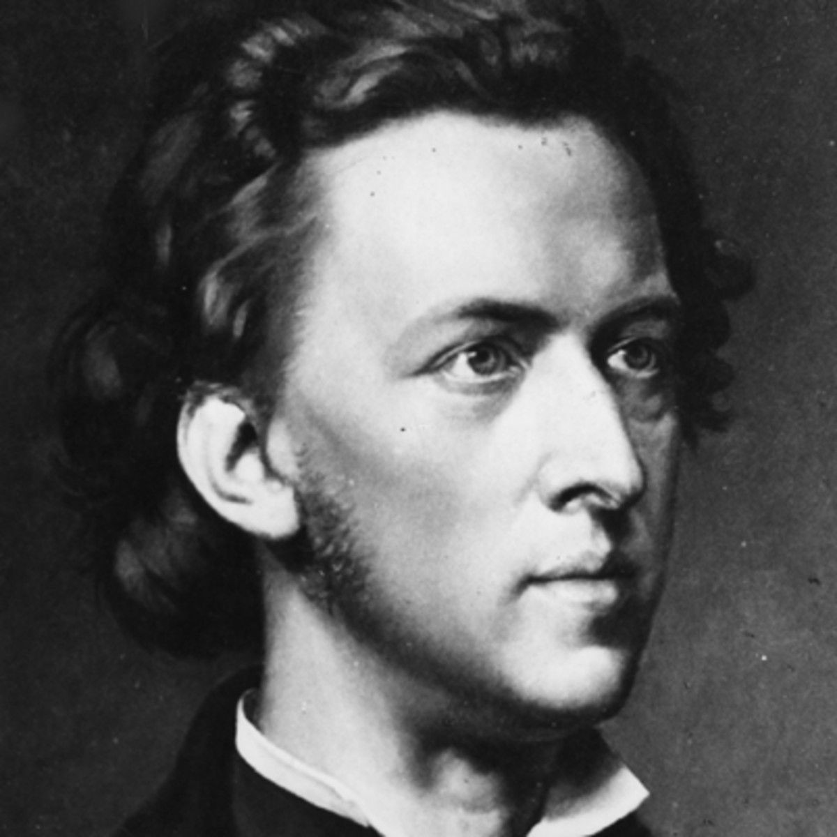 Chopin'in ölüm nedeni, saklanan kalbi sayesinde çözüldü - Sayfa 4