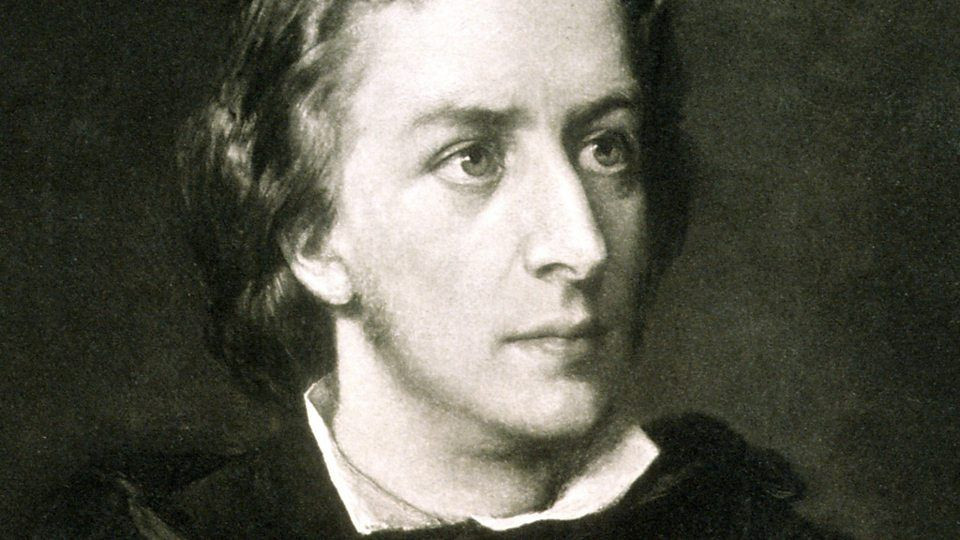 Chopin'in ölüm nedeni, saklanan kalbi sayesinde çözüldü - Sayfa 9