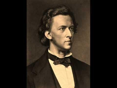 Chopin'in ölüm nedeni, saklanan kalbi sayesinde çözüldü - Sayfa 8