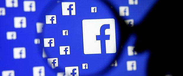 Facebook'ta 250 milyondan fazla sahte hesap var - Sayfa 1