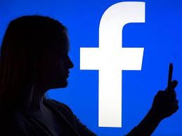 Facebook'ta 250 milyondan fazla sahte hesap var - Sayfa 10