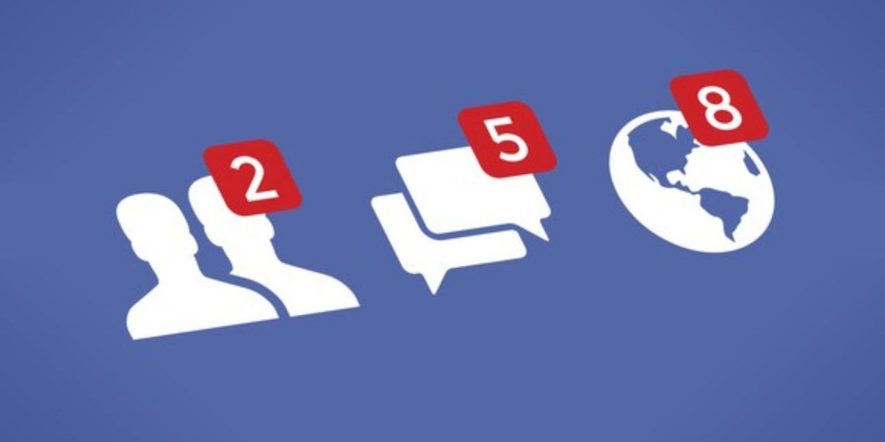 Facebook'ta 250 milyondan fazla sahte hesap var - Sayfa 2