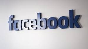 Facebook'ta 250 milyondan fazla sahte hesap var - Sayfa 4