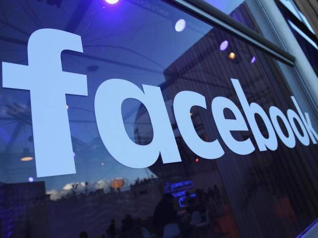 Facebook'ta 250 milyondan fazla sahte hesap var - Sayfa 3