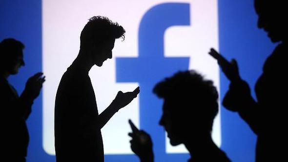 Facebook'ta 250 milyondan fazla sahte hesap var - Sayfa 11