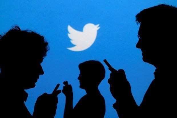 Twitter 140 karakter sınırını kaldırdı - Sayfa 1