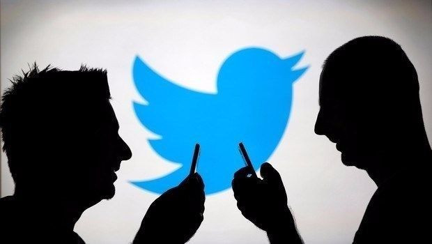 Twitter 140 karakter sınırını kaldırdı - Sayfa 4