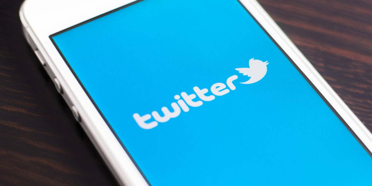 Twitter 140 karakter sınırını kaldırdı - Sayfa 9