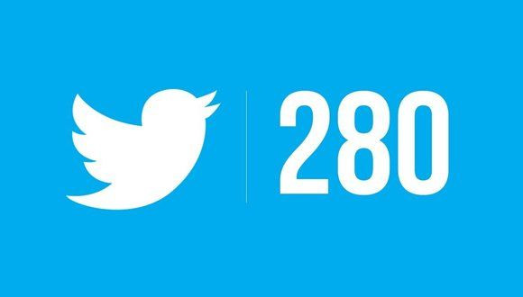 Twitter 140 karakter sınırını kaldırdı - Sayfa 3