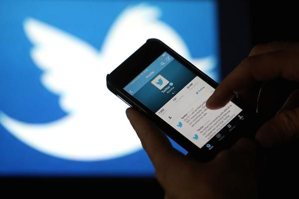 Twitter 140 karakter sınırını kaldırdı - Sayfa 15