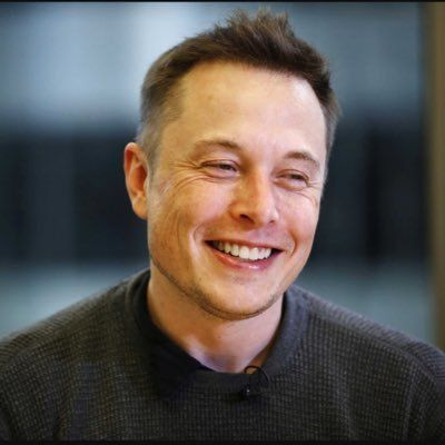 Cumhurbaşkanı Erdoğan Elon Musk ile görüştü - Sayfa 10