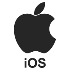 Apple iOS 11 kullanım oranlarını açıkladı - Sayfa 2