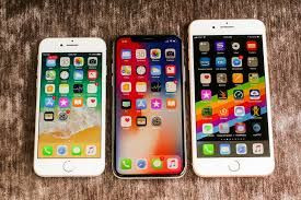 Apple iOS 11 kullanım oranlarını açıkladı - Sayfa 12