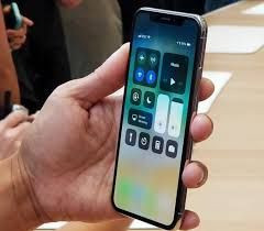 Apple iOS 11 kullanım oranlarını açıkladı - Sayfa 18