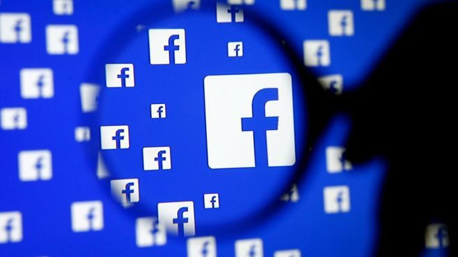 Facebook, bayan kullanıcılardan çıplak fotoğraf istiyor - Sayfa 17