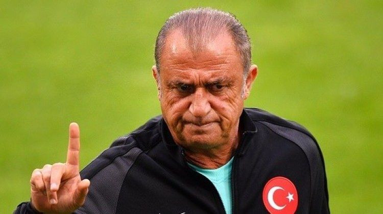 Terim ve damatları Çeşme’den ayrıldı - Sayfa 6