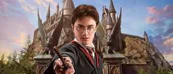 Pokemon Go yapımcısı Harry Potter’ın oyununu yapacak - Sayfa 16