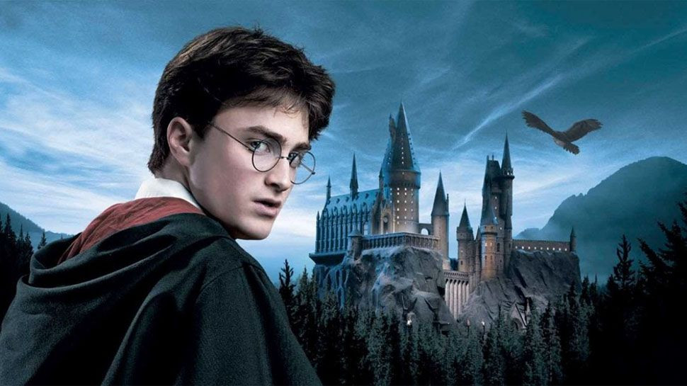 Pokemon Go yapımcısı Harry Potter’ın oyununu yapacak - Sayfa 24