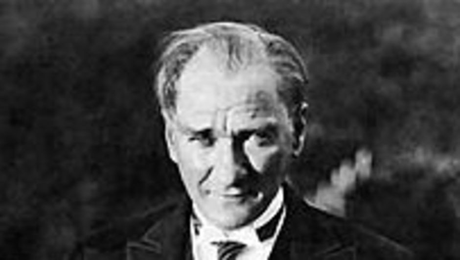 Atatürk’ün son 100 günü - Sayfa 15