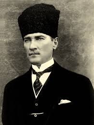 Atatürk’ün son 100 günü - Sayfa 61