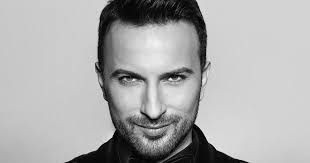 Tarkan: ‘Kadına şiddete hayır’ diye haykıralım - Sayfa 3