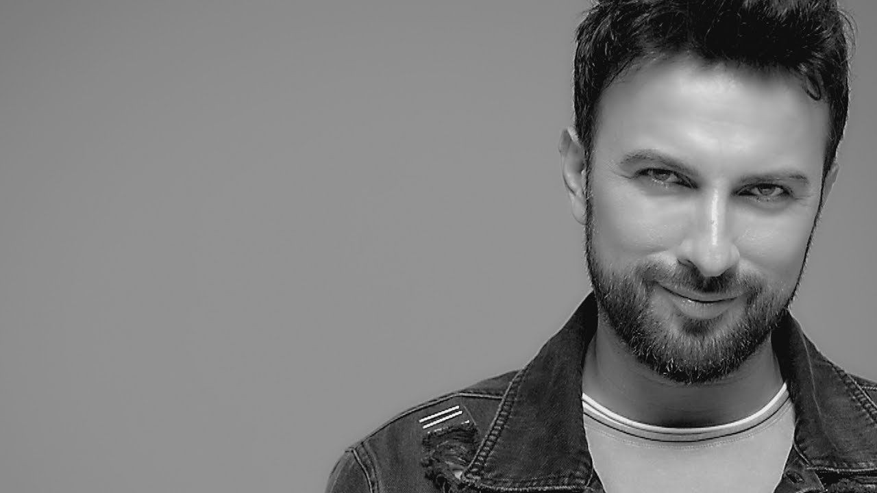 Tarkan: ‘Kadına şiddete hayır’ diye haykıralım - Sayfa 1