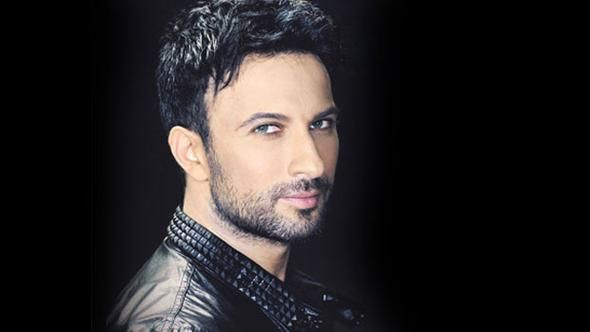 Tarkan: ‘Kadına şiddete hayır’ diye haykıralım - Sayfa 5