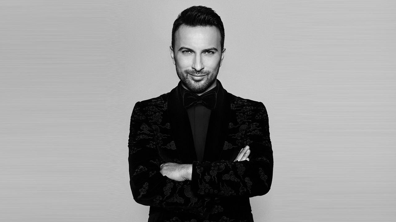 Tarkan: ‘Kadına şiddete hayır’ diye haykıralım - Sayfa 7