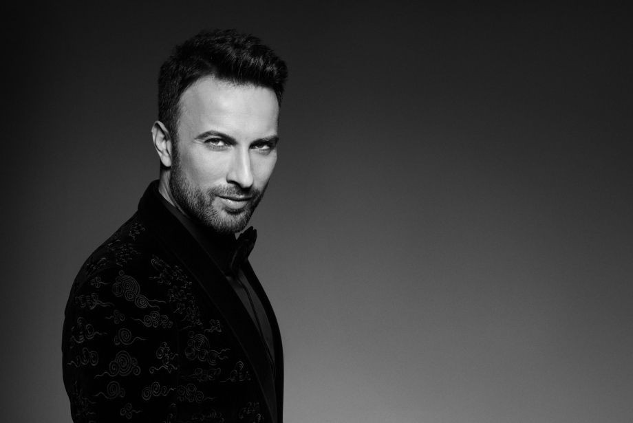 Tarkan: ‘Kadına şiddete hayır’ diye haykıralım - Sayfa 10