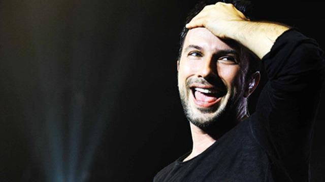 Tarkan: ‘Kadına şiddete hayır’ diye haykıralım - Sayfa 27