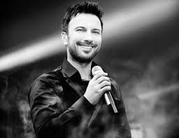 Tarkan: ‘Kadına şiddete hayır’ diye haykıralım - Sayfa 29