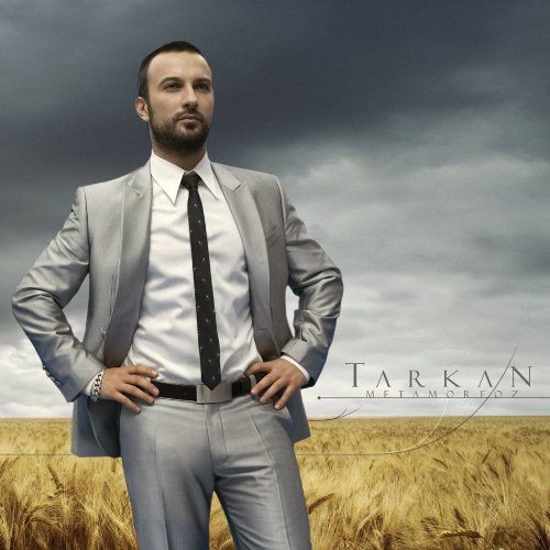 Tarkan: ‘Kadına şiddete hayır’ diye haykıralım - Sayfa 28