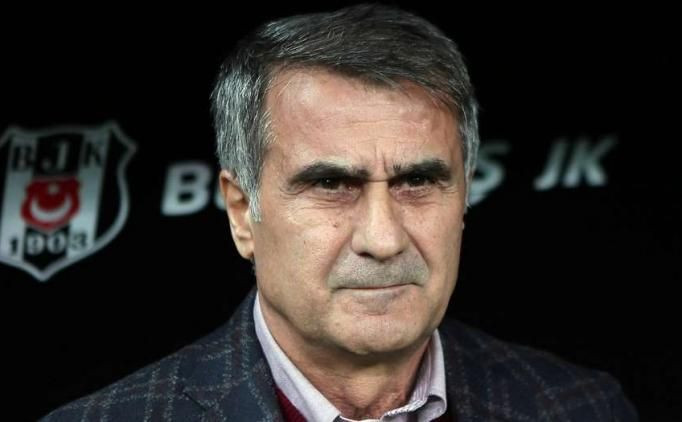 Şenol Güneş: Hıncal Uluç içerik olarak boştur - Sayfa 5