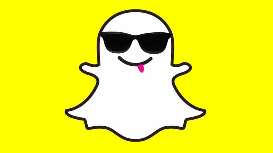 Snapchat yeniden tasarlanıyor - Sayfa 3