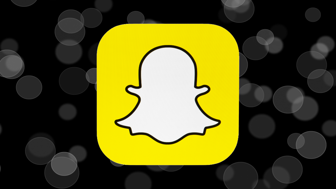 Snapchat yeniden tasarlanıyor - Sayfa 2