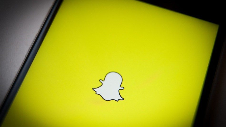 Snapchat yeniden tasarlanıyor - Sayfa 5