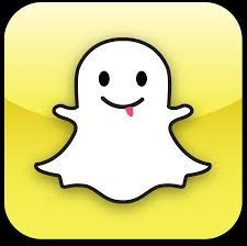 Snapchat yeniden tasarlanıyor - Sayfa 7