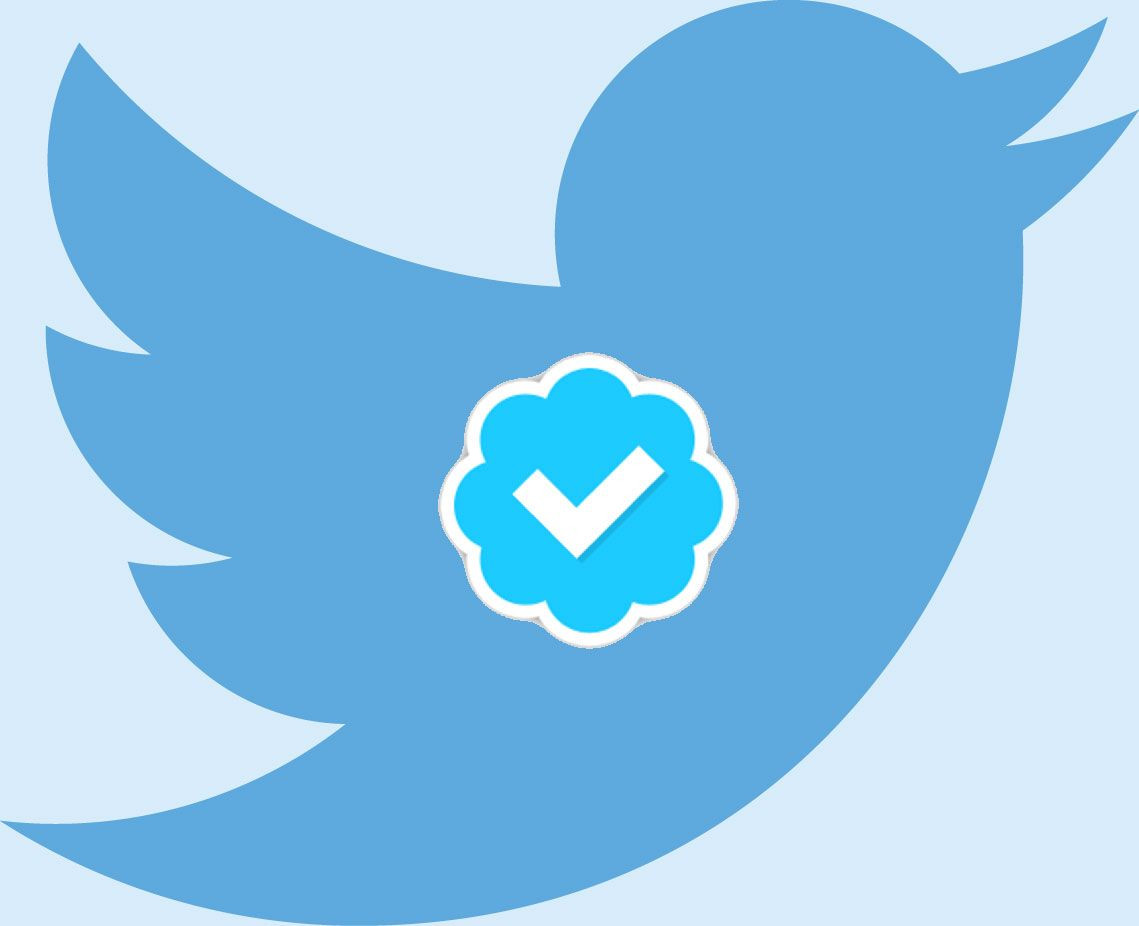 Twitter 'mavi tik' özelliğini askıya aldı - Sayfa 2