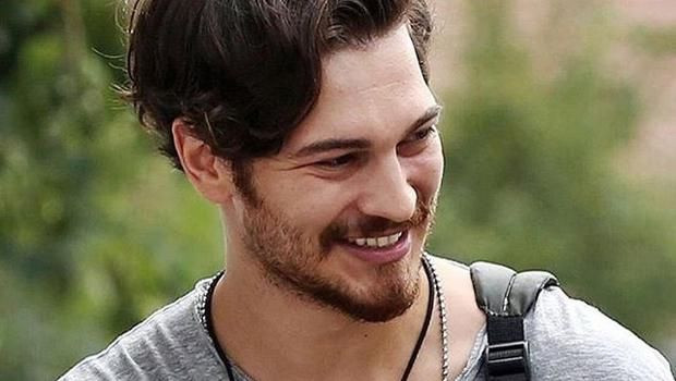 Çağatay Ulusoy'un Los Angelas'da ödediği kira gündem oldu - Sayfa 11