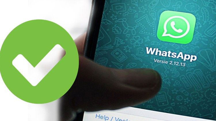 iPad’e WhatsApp geliyor - Sayfa 10